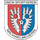 USV Michaelbeuern Jugend