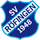 SV Röfingen SV Röfingen