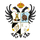 CD San Prudencio