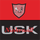 USK Niedernsill Jugend