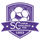 SC Mühlbach/Pzg. Jugend