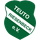 SV Teuto Riesenbeck