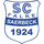 SC Falke Saerbeck