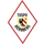 Tuspo Nürnberg Tuspo Nürnberg