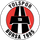 Bursa Yolspor Jugend