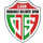 Osmaneli Spor Kulübü Osmaneli Spor Kulübü