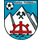 SV Mühlbach/Hkg.