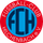 FC Hilchenbach FC Hilchenbach