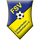 FSV Langenleuba