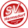 SV Hermsdorf