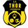 SV THOR Lippenhuizen
