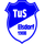TuS Elsdorf