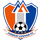 Jiangxi Lushan Reserves