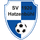 SV 1920 Hatzenbühl