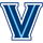 Villanova Wildcats (Villanova University) Villanova Wildcats (Villanova University)