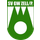 SV Zell am Pettenfirst SV Zell am Pettenfirst