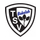 TSV Bokeloh