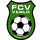 FCV Venlo FCV Venlo