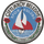 Ciftlikköy Belediyespor