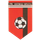 FK Ostroj Opava