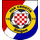 HSK Croatia Singen