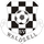 SV Waldzell