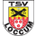 TSV Loccum