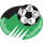 FSC Bolzum/Wehmingen