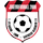 1.JFC AEB Hildesheim Jugend