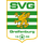SV Greifenburg Jugend