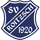 SV Roitzsch SV Roitzsch