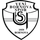 Izmir Atilla Spor Jugend