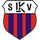 SV Lohbach/Kranebitten Jugend
