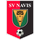 SV Navis Jugend