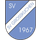 SV Großkuchen