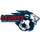 Leones de América FC