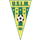 USL Montjoly