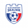 Skalnik Sulejów
