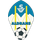 SV Aldrans Jugend