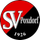 SV Poxdorf SV Poxdorf