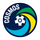 New York Cosmos New York Cosmos