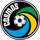 New York Cosmos