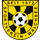 SV Walchsee Jugend