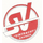 SV Eintracht Gransee SV Eintracht Gransee