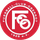 FC Oberrot FC Oberrot