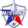 Midland-Odessa FC