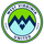 West Virginia United