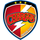 Chargers SC Chargers SC