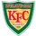 KFC Welate Roj