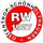 RW Ostentrop-Schönholthausen